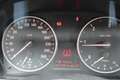 BMW X1 sDrive 20d Zwart - thumbnail 22