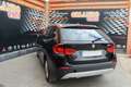 BMW X1 sDrive 20d Zwart - thumbnail 11