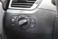 BMW X1 sDrive 20d Zwart - thumbnail 20