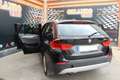 BMW X1 sDrive 20d Zwart - thumbnail 14