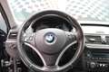 BMW X1 sDrive 20d Zwart - thumbnail 19