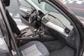 BMW X1 sDrive 20d Zwart - thumbnail 16