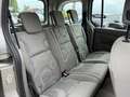 Renault Kangoo Family 1.6-16V Expression Grijs - thumbnail 12