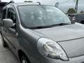 Renault Kangoo Family 1.6-16V Expression Grijs - thumbnail 5