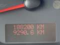 Renault Kangoo Family 1.6-16V Expression Grijs - thumbnail 21