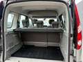 Renault Kangoo Family 1.6-16V Expression Grijs - thumbnail 11