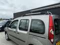 Renault Kangoo Family 1.6-16V Expression Grijs - thumbnail 10