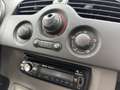 Renault Kangoo Family 1.6-16V Expression Grijs - thumbnail 18