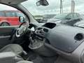 Renault Kangoo Family 1.6-16V Expression Grijs - thumbnail 16
