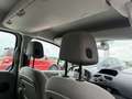 Renault Kangoo Family 1.6-16V Expression Grijs - thumbnail 14