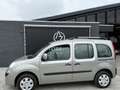 Renault Kangoo Family 1.6-16V Expression Grijs - thumbnail 1