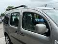 Renault Kangoo Family 1.6-16V Expression Grijs - thumbnail 6
