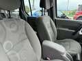 Renault Kangoo Family 1.6-16V Expression Grijs - thumbnail 17