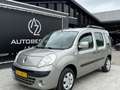 Renault Kangoo Family 1.6-16V Expression Grijs - thumbnail 2