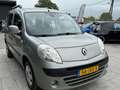 Renault Kangoo Family 1.6-16V Expression Grijs - thumbnail 4