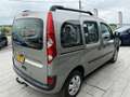 Renault Kangoo Family 1.6-16V Expression Grijs - thumbnail 8