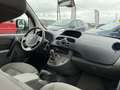 Renault Kangoo Family 1.6-16V Expression Grijs - thumbnail 15