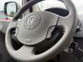 Renault Kangoo Family 1.6-16V Expression Grijs - thumbnail 19