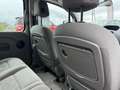 Renault Kangoo Family 1.6-16V Expression Grijs - thumbnail 13