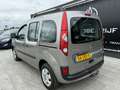 Renault Kangoo Family 1.6-16V Expression Grijs - thumbnail 9