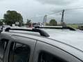 Renault Kangoo Family 1.6-16V Expression Grijs - thumbnail 7