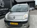 Renault Kangoo Family 1.6-16V Expression Grijs - thumbnail 3