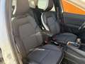 Renault Captur 1.3 TCe 130 Edition One | Zeer rijk uitgerust en n Wit - thumbnail 19