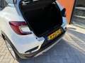 Renault Captur 1.3 TCe 130 Edition One | Zeer rijk uitgerust en n Wit - thumbnail 26