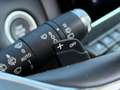 Renault Captur 1.3 TCe 130 Edition One | Zeer rijk uitgerust en n Wit - thumbnail 21