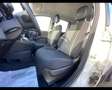Fiat Panda III 2016 1.0 hybrid City Cross s&s 70cv Bianco - thumbnail 14