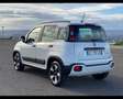 Fiat Panda III 2016 1.0 hybrid City Cross s&s 70cv Bianco - thumbnail 9