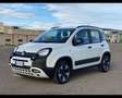 Fiat Panda III 2016 1.0 hybrid City Cross s&s 70cv Bianco - thumbnail 6