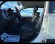 Fiat Panda III 2016 1.0 hybrid City Cross s&s 70cv Bianco - thumbnail 13