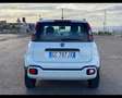 Fiat Panda III 2016 1.0 hybrid City Cross s&s 70cv Bianco - thumbnail 8