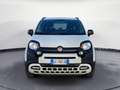 Fiat Panda III 2016 1.0 hybrid City Cross s&s 70cv Bianco - thumbnail 2