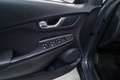 Hyundai KONA HEV 1.6 GDI DT Maxx Gris - thumbnail 18
