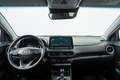 Hyundai KONA HEV 1.6 GDI DT Maxx Gris - thumbnail 12
