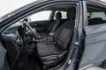 Hyundai KONA HEV 1.6 GDI DT Maxx Gris - thumbnail 13