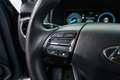 Hyundai KONA HEV 1.6 GDI DT Maxx Gris - thumbnail 22