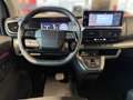 Fiat Ulysse Ulysse LaPrima L3 BlueHDi 180 AT Grau - thumbnail 9