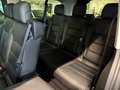 Fiat Ulysse Ulysse LaPrima L3 BlueHDi 180 AT Grau - thumbnail 13