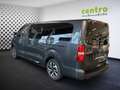 Fiat Ulysse Ulysse LaPrima L3 BlueHDi 180 AT Grau - thumbnail 5