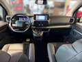 Fiat Ulysse Ulysse LaPrima L3 BlueHDi 180 AT Grau - thumbnail 8