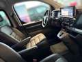 Fiat Ulysse Ulysse LaPrima L3 BlueHDi 180 AT Grau - thumbnail 7