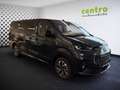 Fiat Ulysse Ulysse LaPrima L3 BlueHDi 180 AT Grau - thumbnail 3