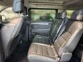 Fiat Ulysse Ulysse LaPrima L3 BlueHDi 180 AT Grau - thumbnail 11