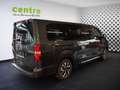 Fiat Ulysse Ulysse LaPrima L3 BlueHDi 180 AT Grau - thumbnail 6