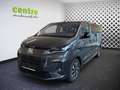 Fiat Ulysse Ulysse LaPrima L3 BlueHDi 180 AT Grau - thumbnail 1