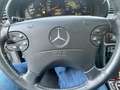 Mercedes-Benz CLK 200 Coupé K. Elegance Automaat/Alu wielen/Airco-Ecc/82 Modrá - thumbnail 24