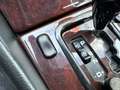 Mercedes-Benz CLK 200 Coupé K. Elegance Automaat/Alu wielen/Airco-Ecc/82 Blauw - thumbnail 31